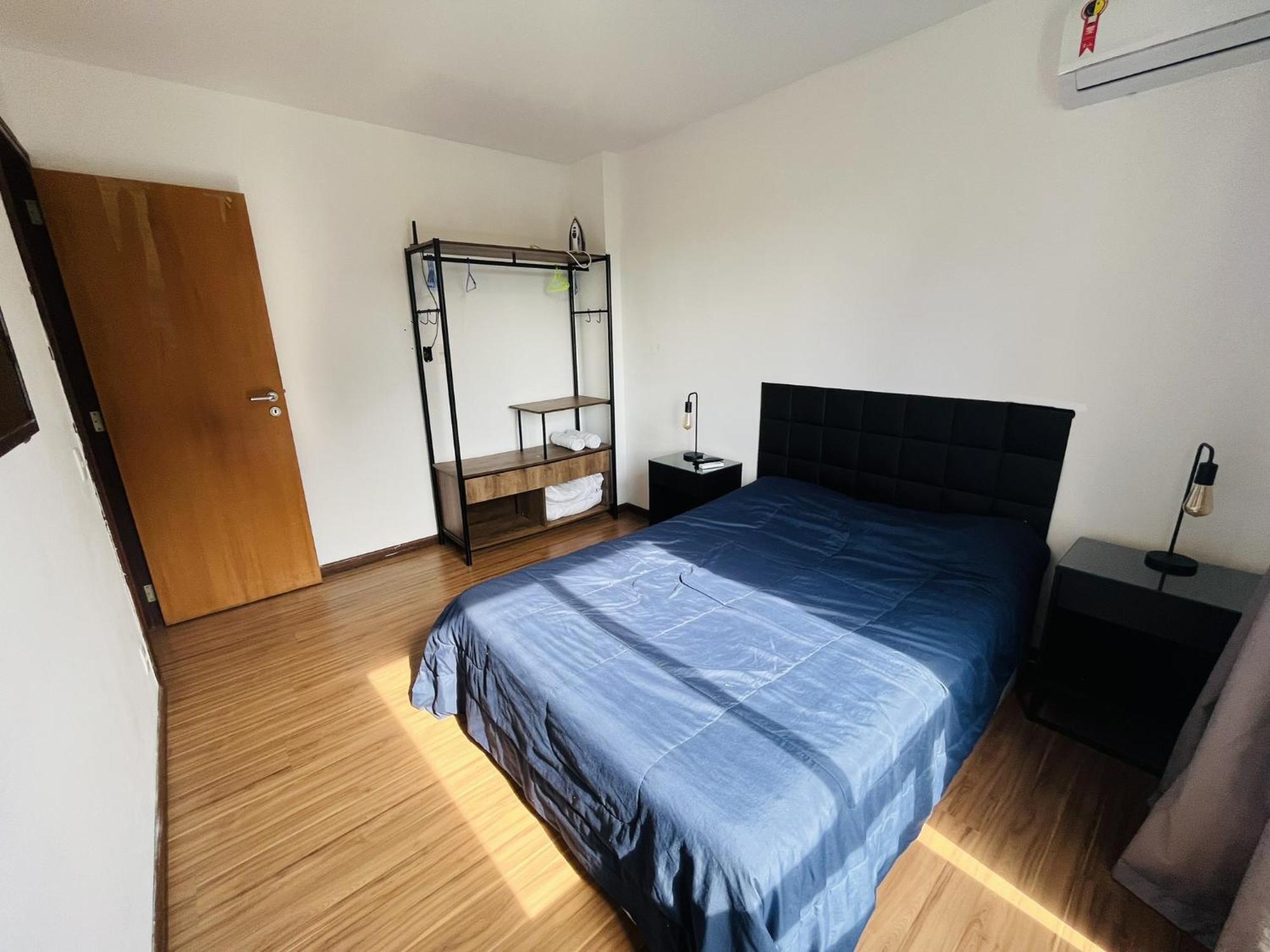 Apartamento Boa Viagem Niteroi Rio De Janeiro Ngoại thất bức ảnh